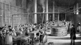 Timeline: Timeline di Storia