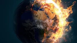 Timeline: La grandiosa, esgarrifosa, magnífica, excel·lent, esplèndida, formidable, extraordinaria, fantàstica, meravellosa historia de la nostra Terra, del teu agraciat, atractiu, bonic, sublim, gentil, galà, esplèndid, escultural  alumne Joel Veas, i Edu.