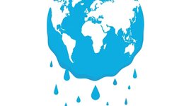 Timeline: İklim Değişikliğinin Tarihsel süreci - Hazırlayanlar: Alp Erdem Akdeniz, Asya Oral, Dilem Çapraz, Alp Ülgenalp