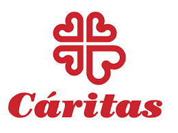 Nace Cáritas