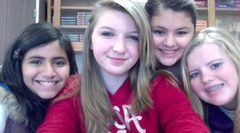 Timeline: Top 10 Diseases