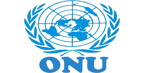 La Nascita dell'ONU