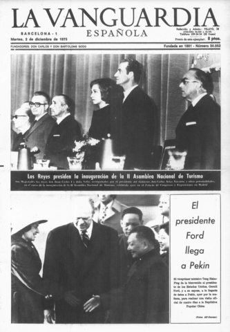 Nacimiento de mi padre Juan Antonio