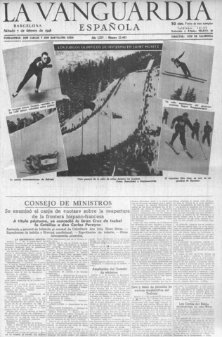 Nacimiento de mi abuela María Jesús