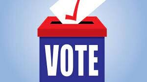 Most Australian women can vote