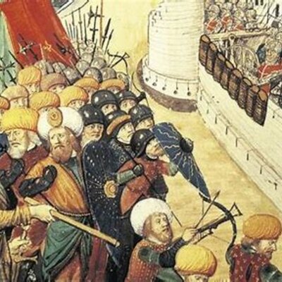 Timeline: UNIT 1 FINAL EVALUATION