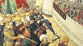 Timeline: UNIT 1 FINAL EVALUATION