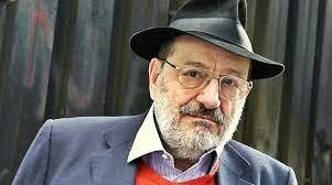 Umberto Eco