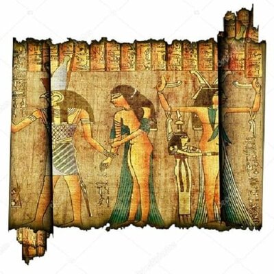 Timeline: Evolución de las Comunicaciones