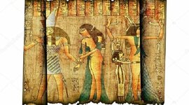 Timeline: Evolución de las Comunicaciones