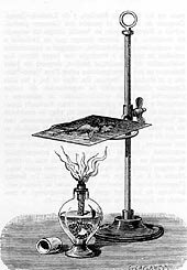 Daguerrotipo,Iparralde