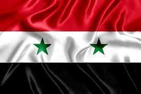 THE SYRIAN CRISIS; WHEN POLITICS AND RELIGION FACTORS CONFRONT US .