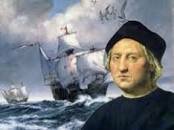 Scoperta dell'America