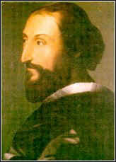 Ludovico Ariostolo