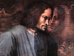 LORENZO DIVENTA SIGNORE DI FIRENZE