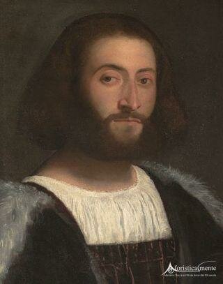 NASCITA DI LUDOVICO ARIOSTO