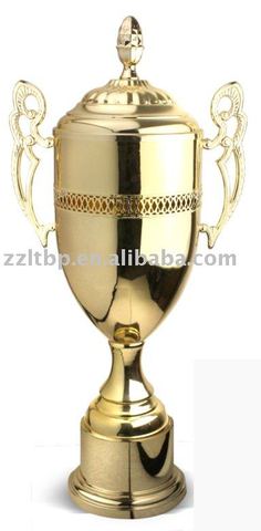 A Mayor, A turtle, The Lorax and the loggers.