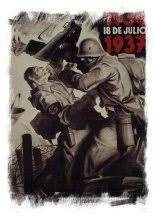 Alemanya i Itàlia abandonen el Comitè de No-intervenció ( Àmbit internacional)