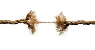 Start of the Cold War