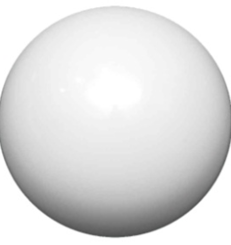 Modelo atómico Dalton