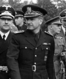 Ramón Serrano Suñer (12 septiembre 1901/1 de septiembre 2003)