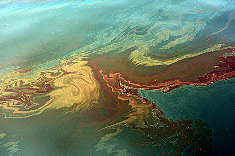 ¿Qué causó la explosión?