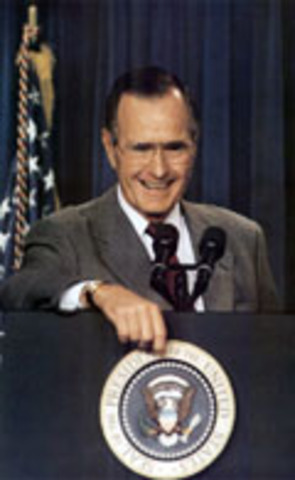 Civil Rights Act of 1991