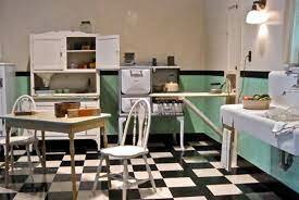 El diseño de mobiliario