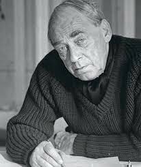 Alvar Aalto