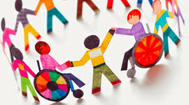 Timeline: Evolución de la Discapacidad