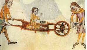 Concepto Discapacidad problema social