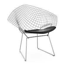 Diamond Chair