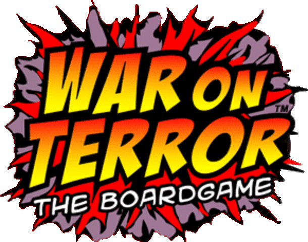 War on Terror