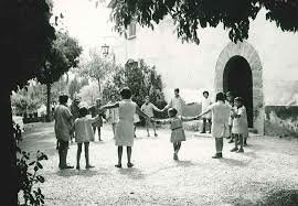 La lucha por la inclusión