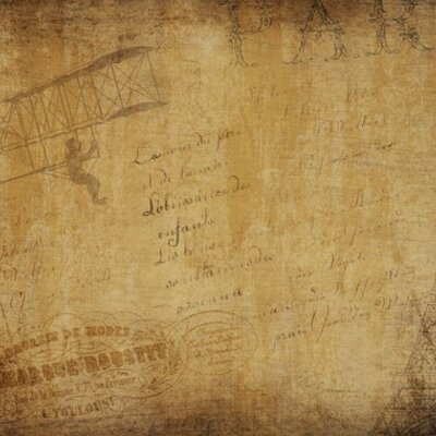 Timeline: Лента времени