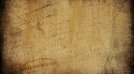 Timeline: Лента времени