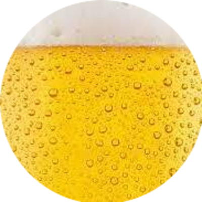 Timeline: la birra nei secoli