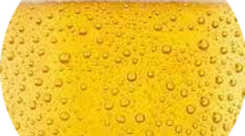 Timeline: la birra nei secoli