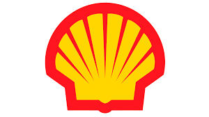Logo (Shell)