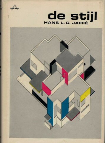 De Stijl