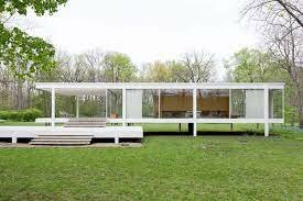 Estilo internacional