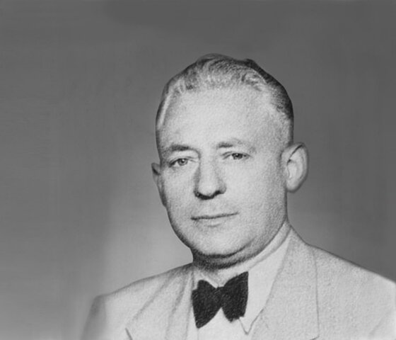 Christian Dell