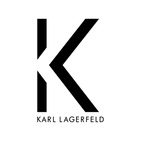 Er gründet sein eigenes Modelabel KARL LAGERFELD, setzt jedoch seine Zusammenarbeit mit Chanel und Fendi fort