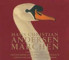 Karl Lagerfeld fertigt 60 Farbillustrationen für das klassische Märchen „Des Kaisers neue Kleider“ von Hans Christian Anderson an