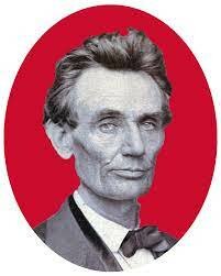 Abraham Lincoln's Nomination