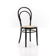 SILLA THONET nº14