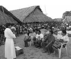 De la teoría critica al pensamiento decolonial