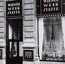 Wiener Werkstatte