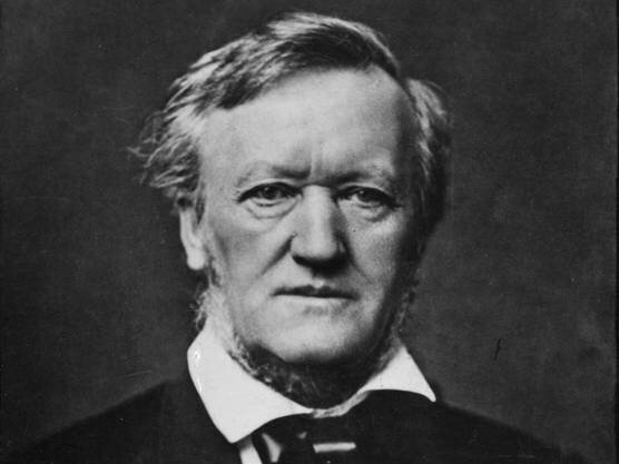 R.Wagner (1813-1883)
