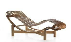 Charlotte Perriand